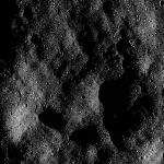 FC21B0015900_11363172803F1G.jpg