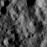 FC21B0015902_11363173133F1G.jpg