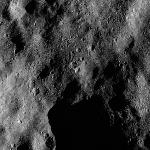 FC21B0015904_11363173502F1G.jpg
