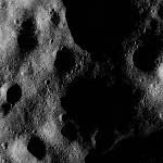 FC21B0015905_11363173647F1G.jpg