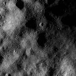FC21B0015906_11363173802F1G.jpg