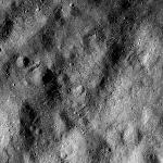 FC21B0015907_11363173918F1G.jpg