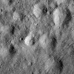 FC21B0015908_11363174032F1G.jpg