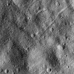 FC21B0015910_11363174302F1G.jpg