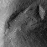 FC21B0015914_11363174802F1G.jpg