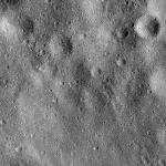FC21B0015917_11363175147F1G.jpg