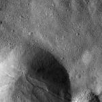 FC21B0015918_11363175302F1G.jpg