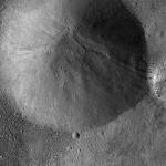 FC21B0015919_11363175417F1G.jpg