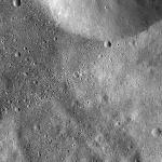 FC21B0015920_11363175532F1G.jpg