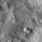 FC21B0015921_11363175647F1G.jpg