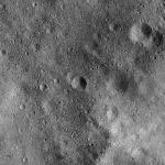 FC21B0015923_11363175918F1G.jpg