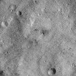 FC21B0015925_11363180149F1G.jpg