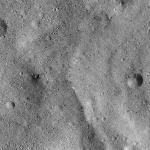 FC21B0015926_11363180303F1G.jpg