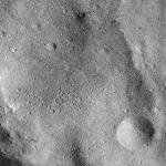 FC21B0015927_11363180418F1G.jpg