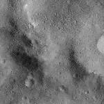 FC21B0015928_11363180533F1G.jpg