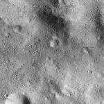 FC21B0015929_11363180648F1G.jpg