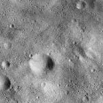 FC21B0015930_11363180804F1G.jpg