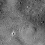 FC21B0015933_11363181147F1G.jpg
