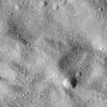 FC21B0015935_11363181717F1G.jpg