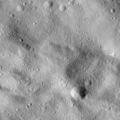 FC21B0015937_11363182247F1G.jpg
