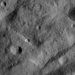 FC21B0015945_11363184447F1G.jpg