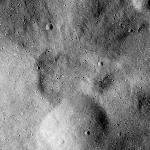 FC21B0015948_11363185302F1G.jpg