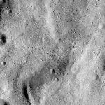 FC21B0015949_11363213802F1G.jpg