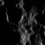 FC21B0015950_11363213947F1G.jpg