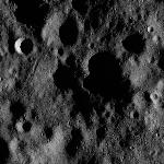 FC21B0015953_11363214503F1G.jpg