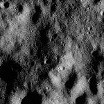FC21B0015956_11363215019F1G.jpg