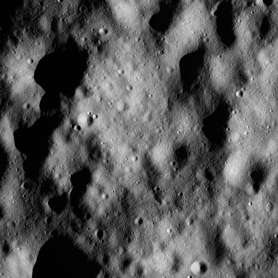FC21B0015957_11363215203F1G.jpg