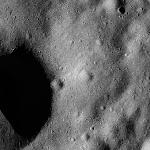 FC21B0015960_11363215718F1G.jpg