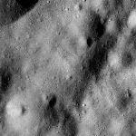 FC21B0015962_11363220017F1G.jpg