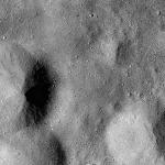 FC21B0015966_11363220517F1G.jpg