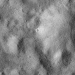 FC21B0015968_11363220747F1G.jpg