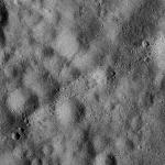 FC21B0015969_11363220902F1G.jpg