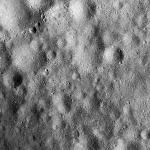 FC21B0015970_11363221017F1G.jpg