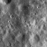 FC21B0015973_11363221402F1G.jpg