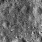 FC21B0015975_11363221633F1G.jpg