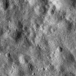 FC21B0015976_11363221747F1G.jpg
