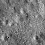 FC21B0015978_11363222017F1G.jpg