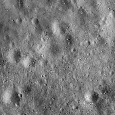 FC21B0015979_11363222132F1G.jpg