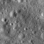 FC21B0015980_11363222247F1G.jpg