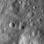 FC21B0015981_11363222402F1G.jpg