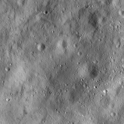 FC21B0015985_11363222902F1G.jpg