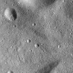 FC21B0015989_11363223402F1G.jpg