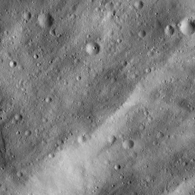 FC21B0015992_11363224217F1G.jpg
