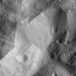 FC21B0015998_11363225847F1G.jpg