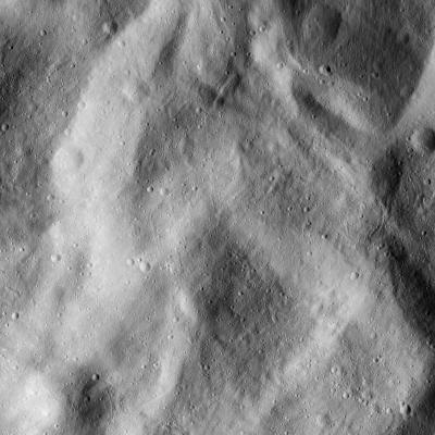 FC21B0016000_11363230417F1G.jpg