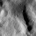 FC21B0016004_11363231517F1G.jpg